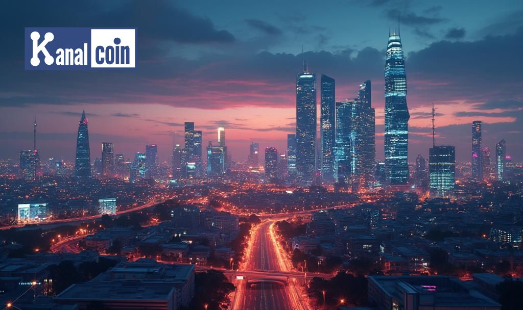 Metis Launches Hyperion For On-Chain AI Integration