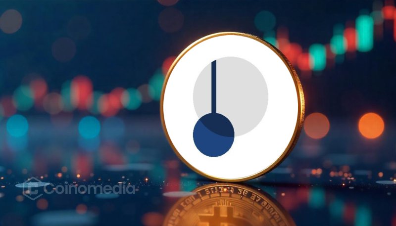 Pendle Multisig Wallet Moves $4.65M to Binance