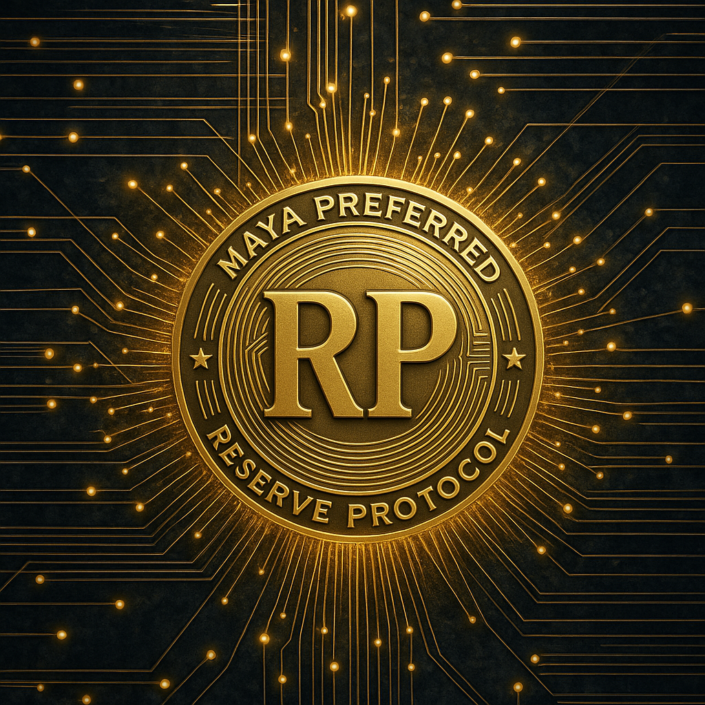 UK Financial Ltd Board of Directors Establishes Official News Distribution Framework and Issues Governance Decision on Official Telegram Channels