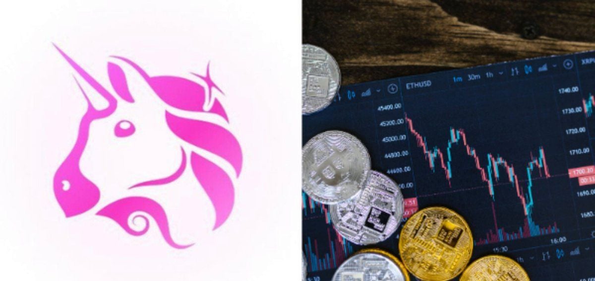 Uniswap turns token launches into a few clicks, no coding required