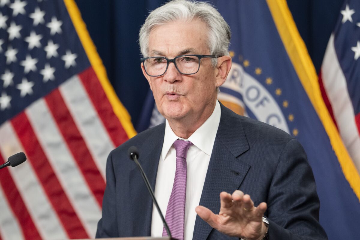 Bitcoin Gets Lift From Large Fed Liquidity Injection, Bucking Post-Covid Trend
