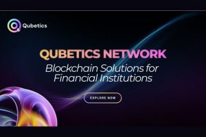 Qubetics Simplifies Crypto Payments, XRP Launches RLUSD Stablecoin, and Binance Coin Powers DeFi Growth, Best Coins to Invest in Before 2024...