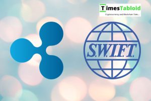 Researcher Unveils a Link Between Ripple Treasury, XRP, and SWIFT