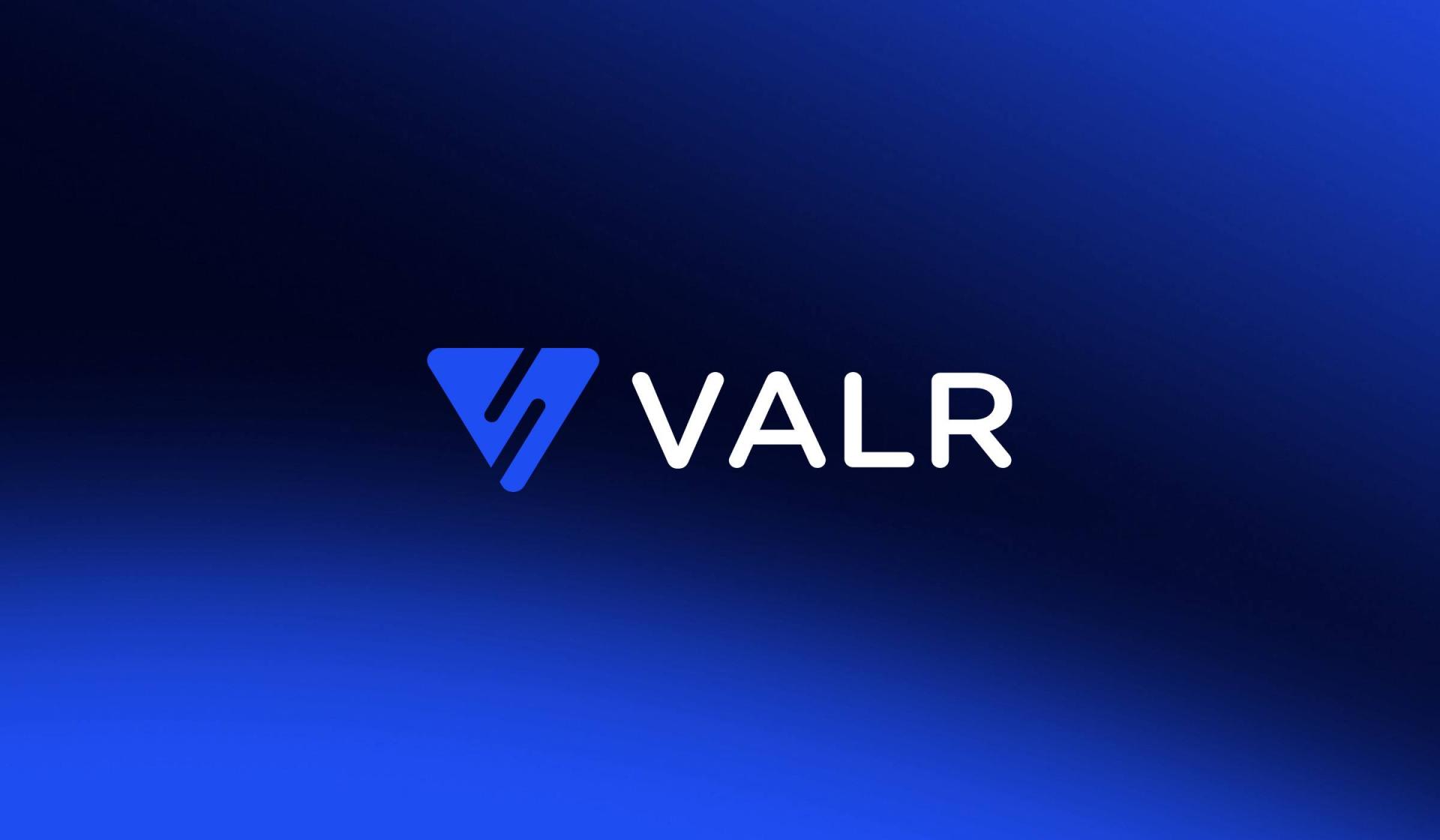 VALR Partners with Checkout.com to Simplify Global Crypto On-Ramps (15 Dec)