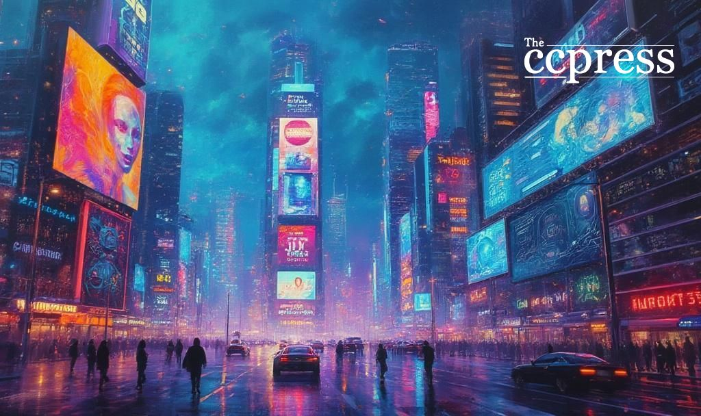 BitMine Surpasses $2 Billion in Ethereum Holdings