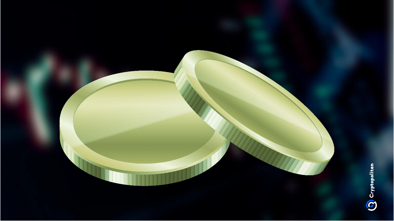 Kled AI founder accuses Believe co-founder of repeatedly selling millions of $KLED tokens on the open market during critical periods