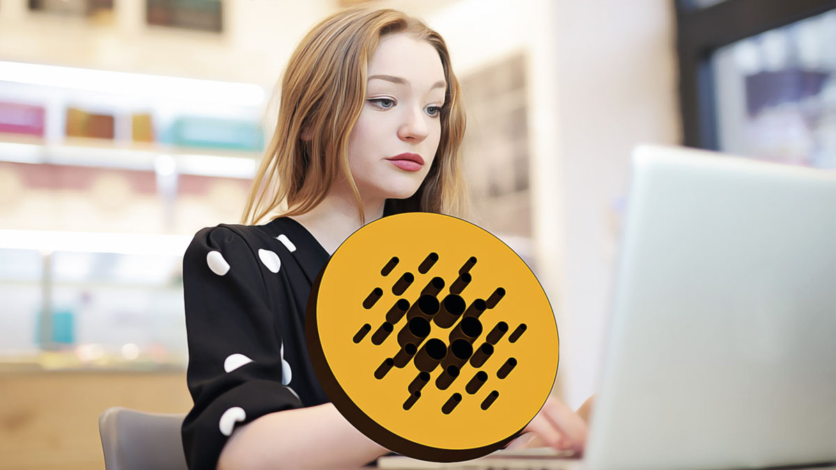 Cardano Founder Rejects Listing Fee Payments