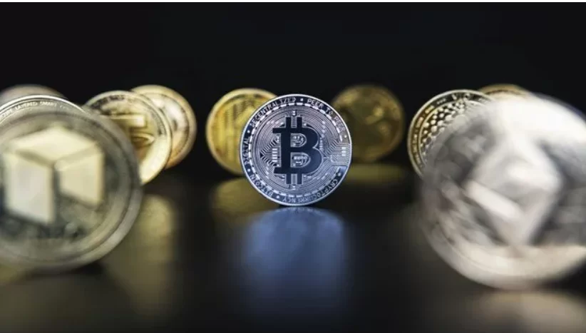 Experienced Analyst il Capo Predicts What Will Happen to Bitcoin and Altcoins Following Recent Developments