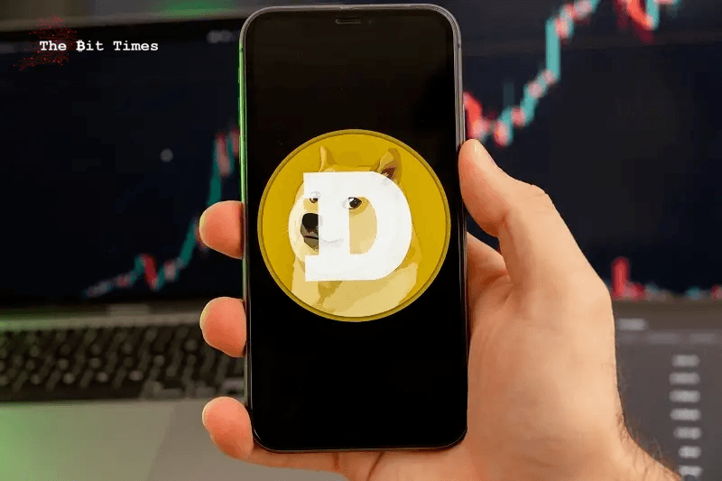 Rebel Satoshi a few weeks from launch, Dogecoin and Celestia struggle to maintain surge