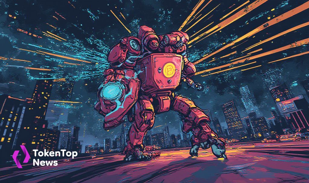 BlockSec Halts Hacker Assault on Usual Protocol