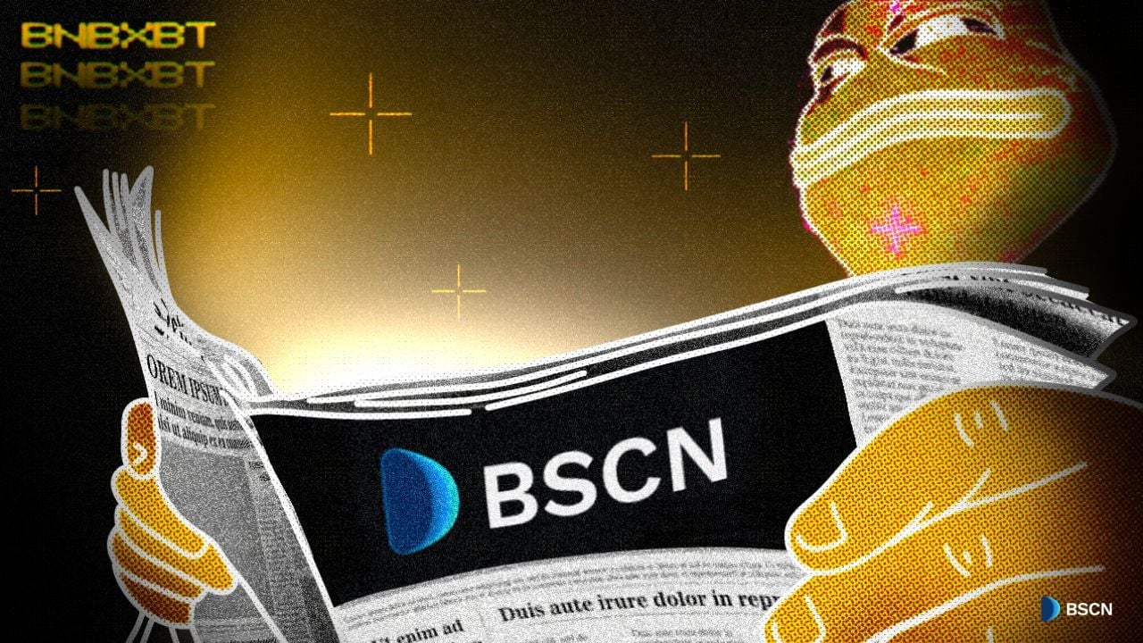 HEYBRO!: BNBXBT Labs to Unveil AI-Powered Trading & Research Terminal