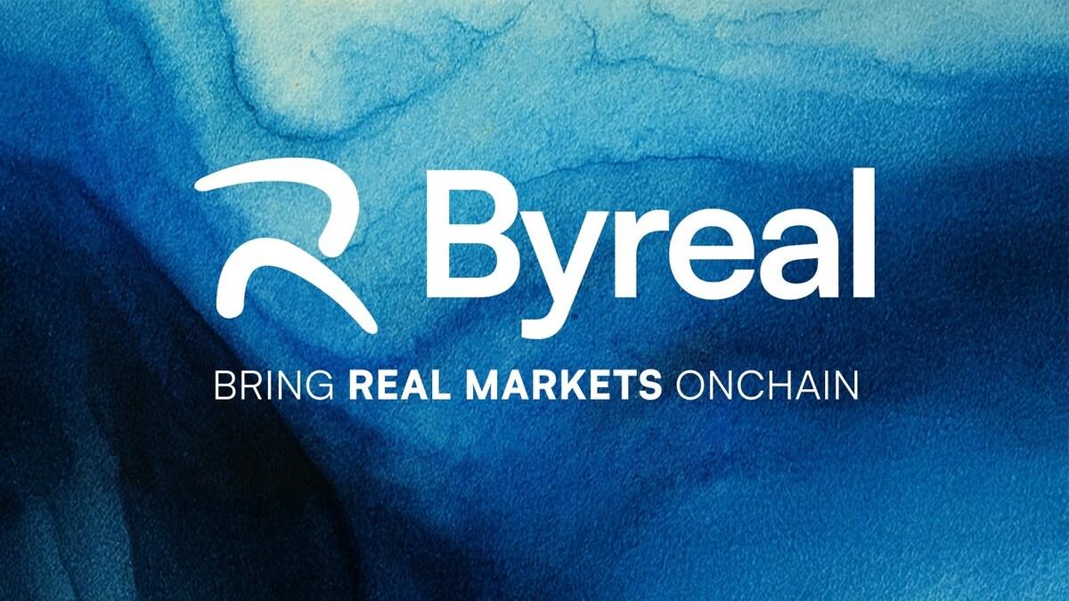 10 Weeks, $1 Billion in Trading Volume: Byreal Redefines DeFi Growth Model on Solana (12 Dec)