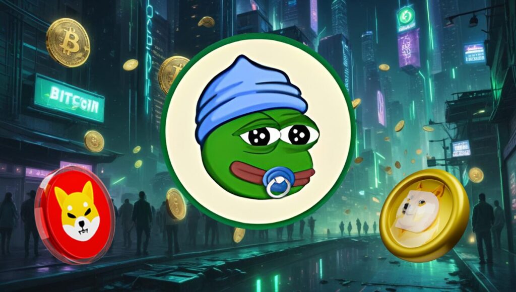 Dogecoin (DOGE) and Shiba Inu (SHIB) Price Predictions for 2026 Outpaced by Meme Coin Set to Rise from Under $0.0025 to $2.50