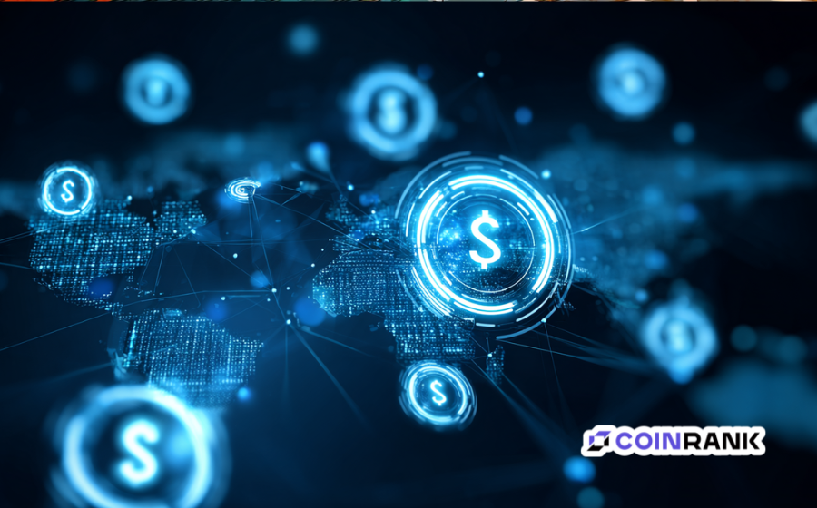 The Globalization of Stablecoins: Why 2025 Marked Their Emergence as Core Infrastructure of the Digital Financial System