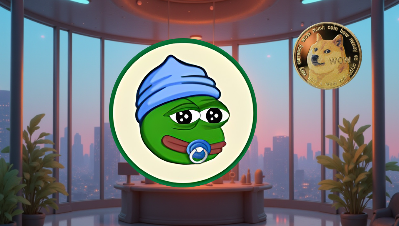 Dogecoin’s (DOGE) $1 Target Looks Achievable by Q1 2026, But This Token Under $0.003 Could Soar 12306%