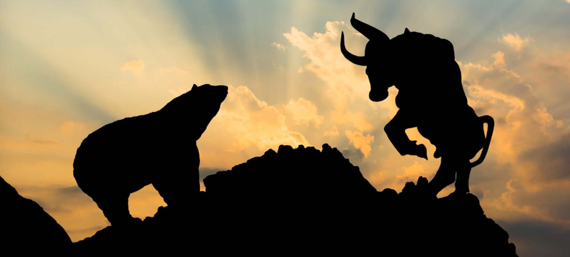 Биткойн удерживается около $120 000, Ether растет к отметке $4,7 тыс. на фоне комментария Трампа и ожиданий снижения ставки ФРС