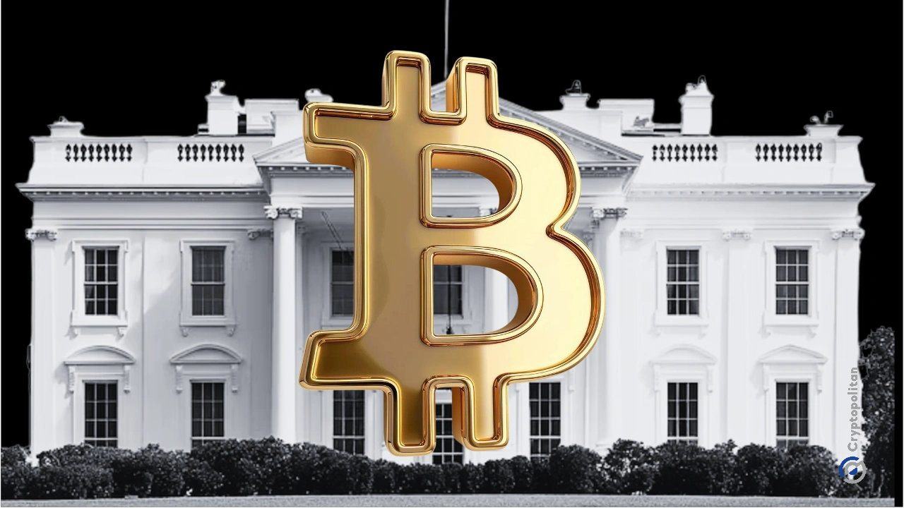White House Crypto Summit reportedly opposes tax exemptions