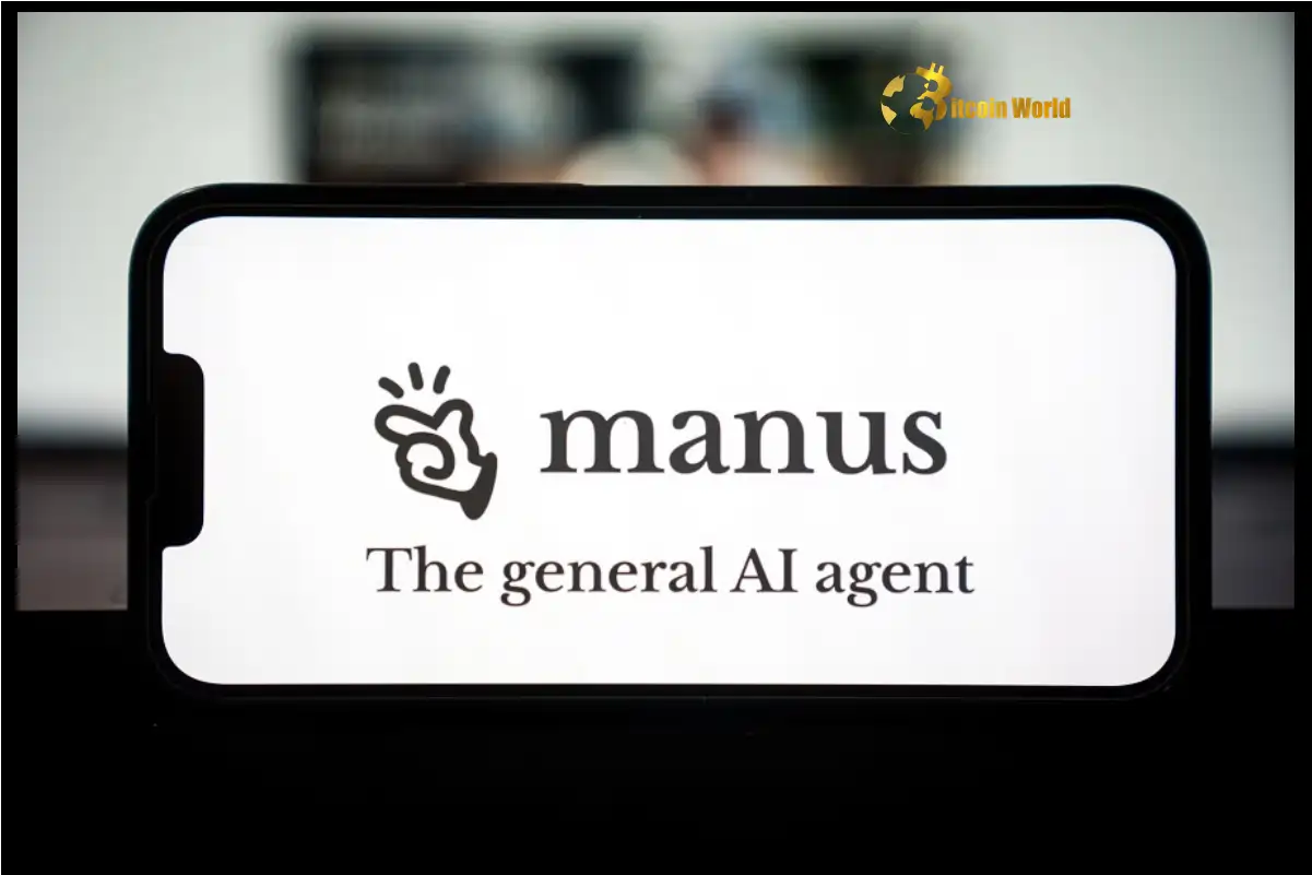 Unveiling Manus AI Premium: Subscription Plans & Mobile App Launch!