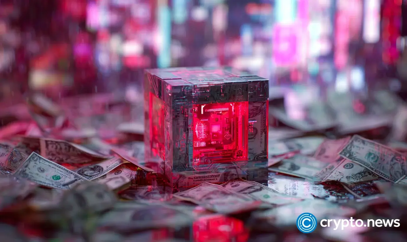 Enterprises reevaluate blockchain needs as energy and cost pressures persist