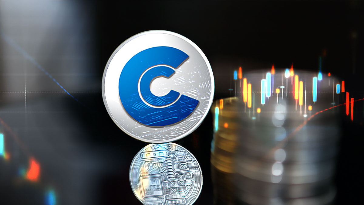 Whales Drive Ether’s Impressive Momentum