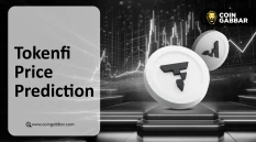 TokenFi Price Prediction: What is Next After a 300% Run?