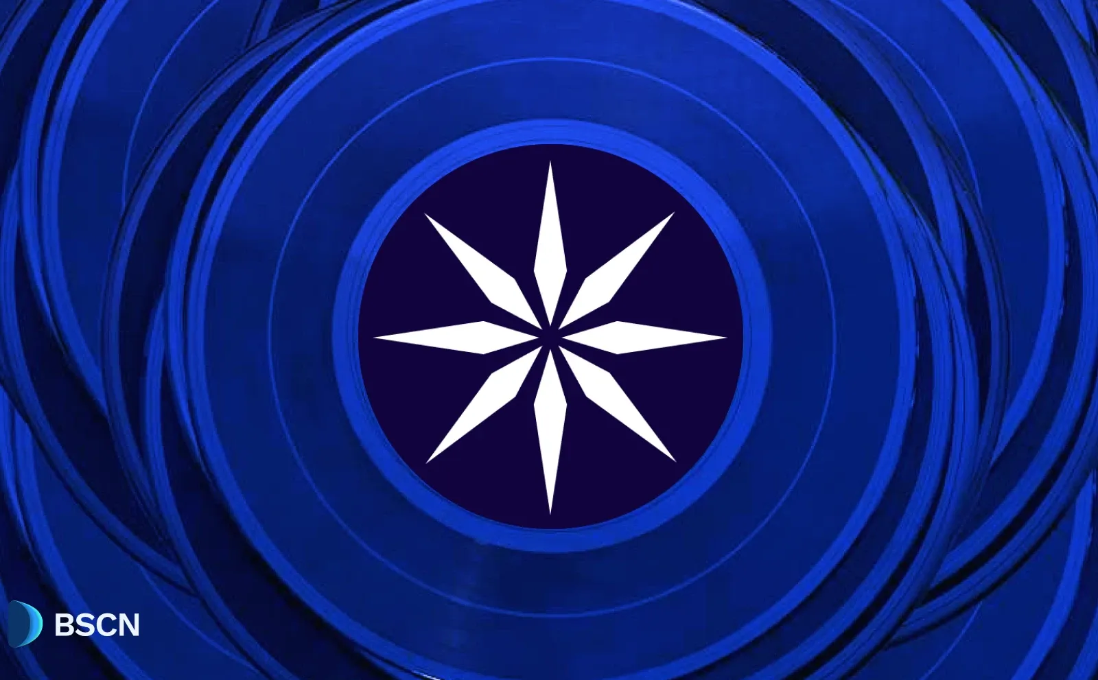 ION Weekly Roundup: Key Updates as ION Migration Set to Kick Off