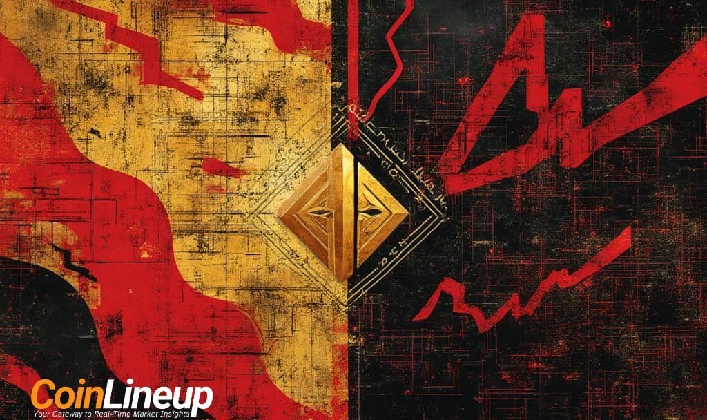 Ondo, ConstructKoin Lead Real-World Asset Crypto Surge in 2025