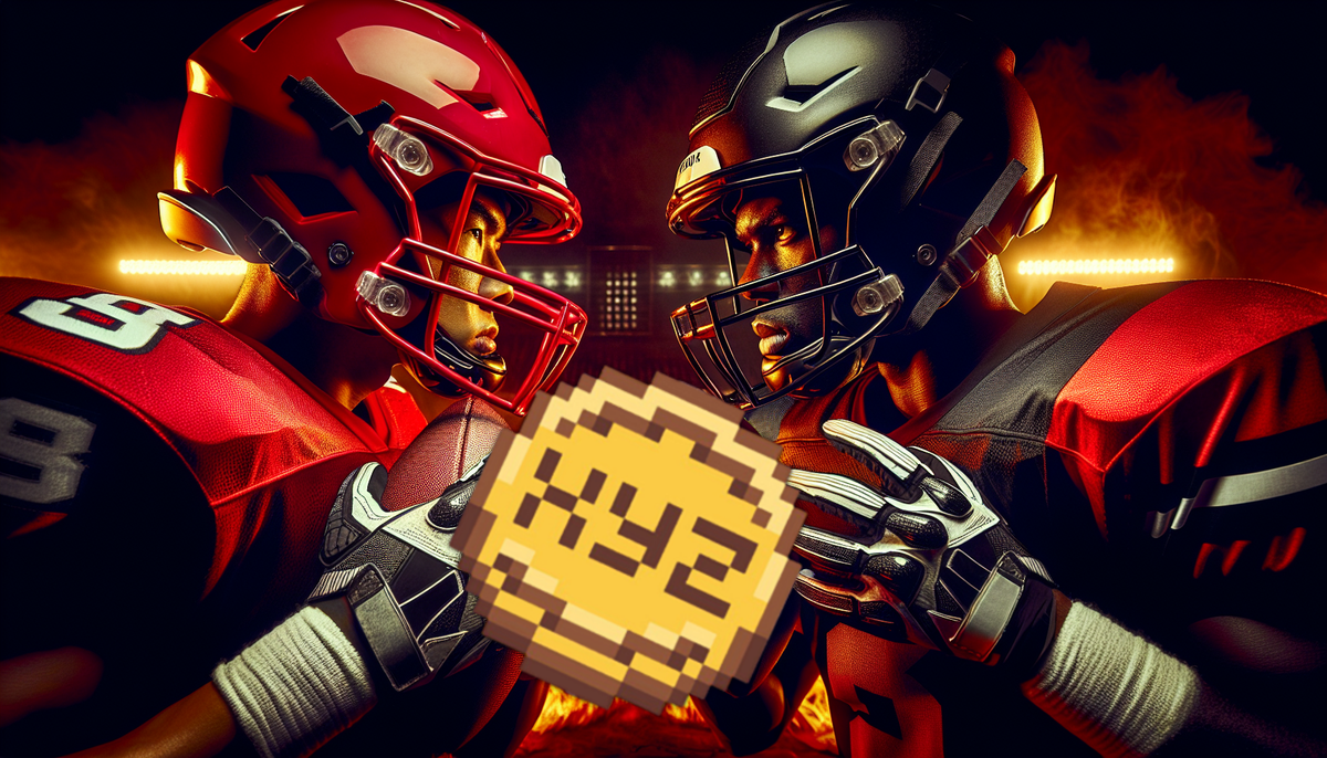 Solana & XRP Whales Are Doubling Their Holdings in These 5 Cryptos—Should You Get In Now?