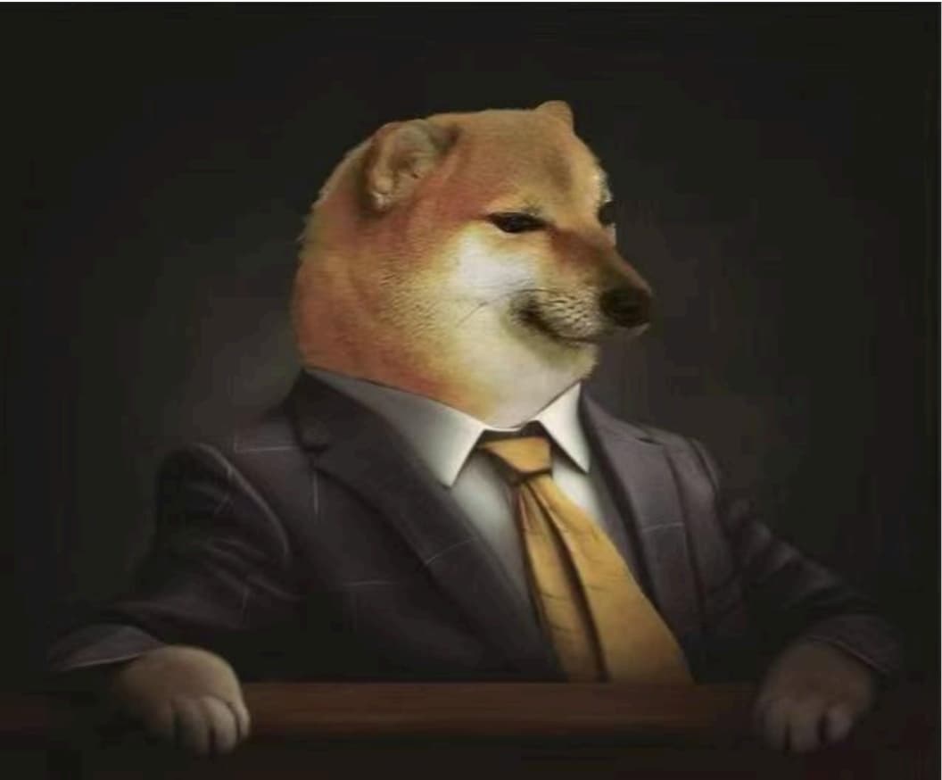 Cheems: The Resilient Memecoin That Rose From the Ashes