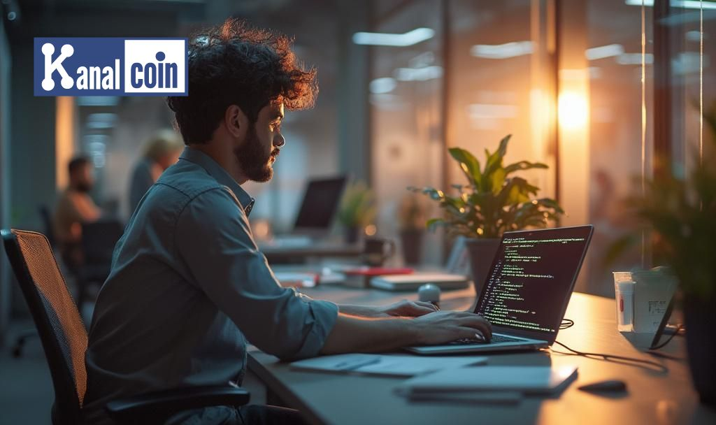 Hedera Introduces CLI for Enhanced Developer Automation