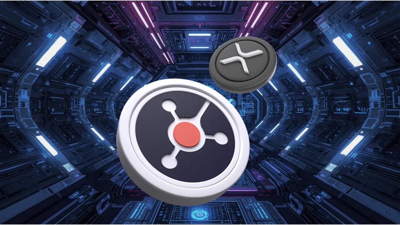 Ruvi AI (RUVI) Could Outperform Ripple (XRP), Analysts Say It Might Lead the Upcoming Bull Run With Potential Returns Exceeding 100x