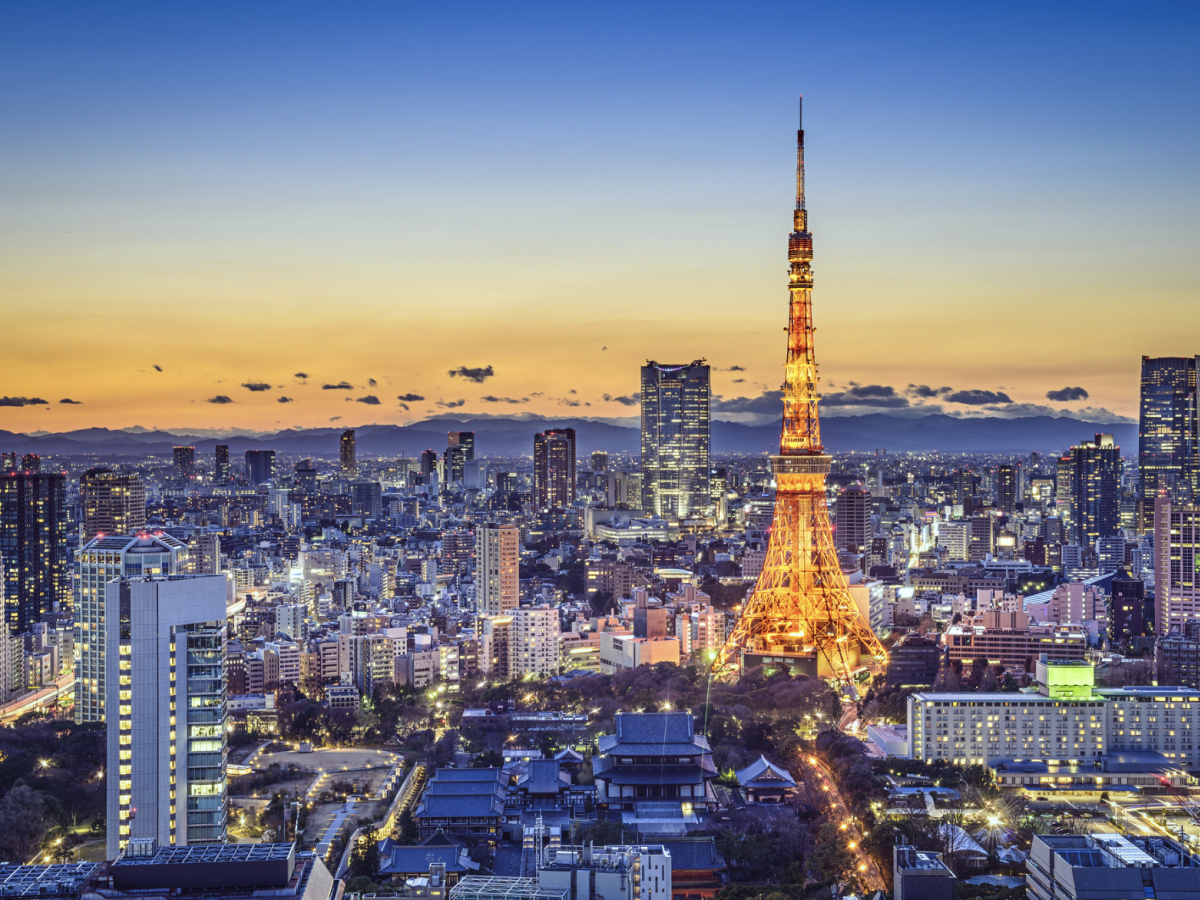 Ripple to Bring RLUSD to Japan