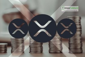 According to This XRP Calculator, Price Will Hit $398 When Daily Volume Hits This Number