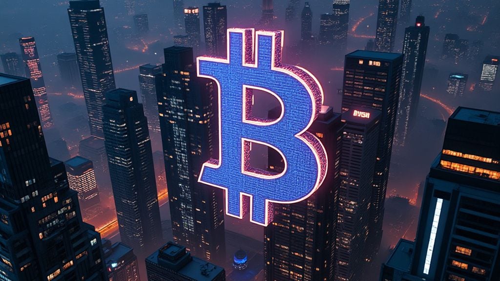 Praxis’ $525M Network State: Crypto-Friendly Utopia or Illusion?