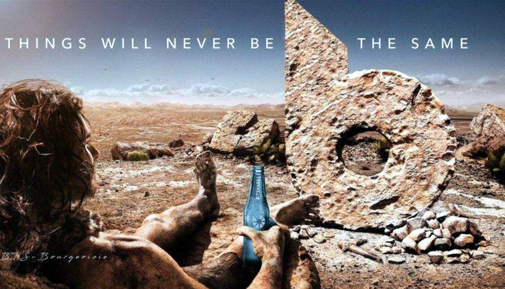 BitShares Blockchain (built-in) Liquidity Pools