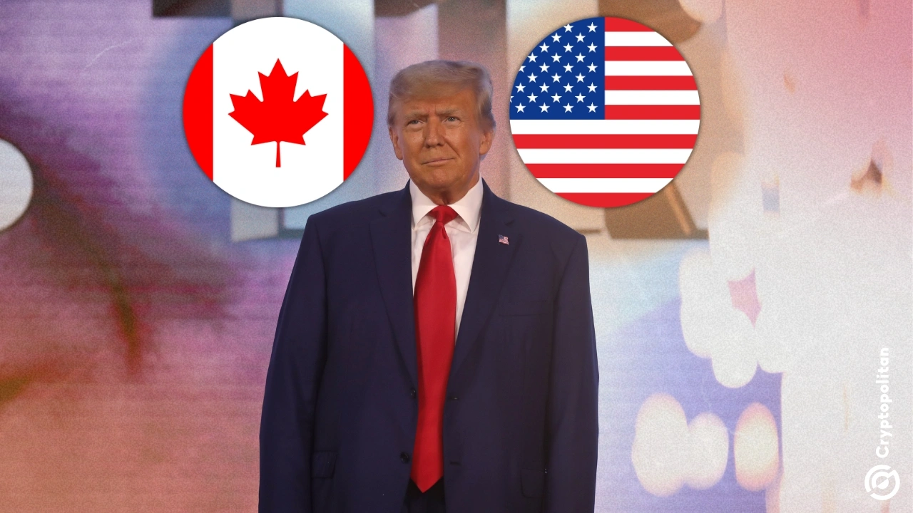 White House calls Canada a challenging partner ahead of trade deadline