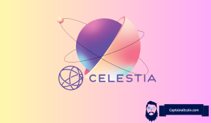 Celestia Price Prediction: Analyst Predicts TIA Could Double in Price If This Happens!