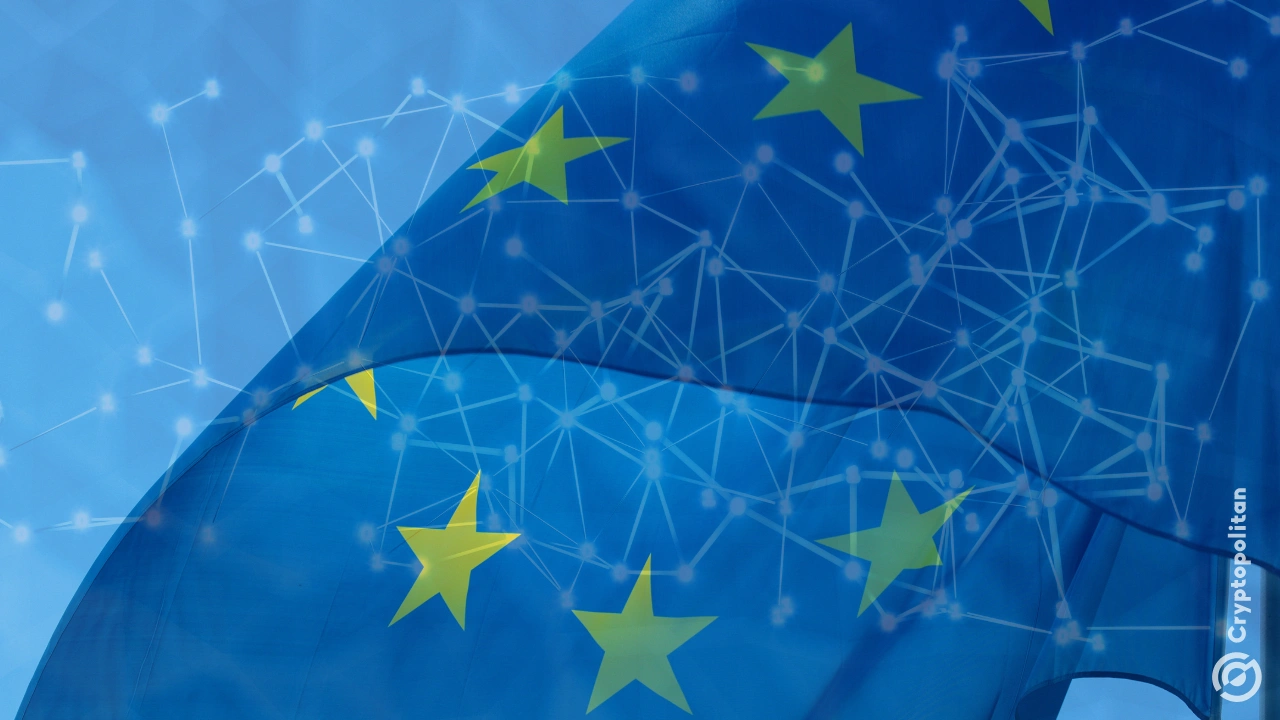 EU bans all AI tech deemed ‘unacceptably risky’