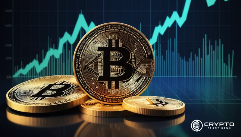 Bitcoin Holds Strong Above $86K Support as Bulls Target Key Resistance Levels