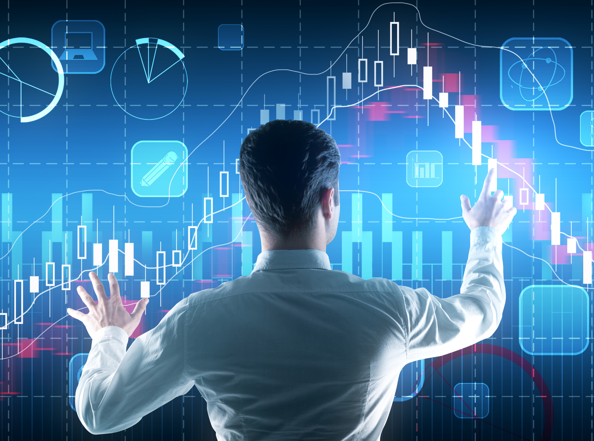 Is Copy Trading a Good Option for Beginners?