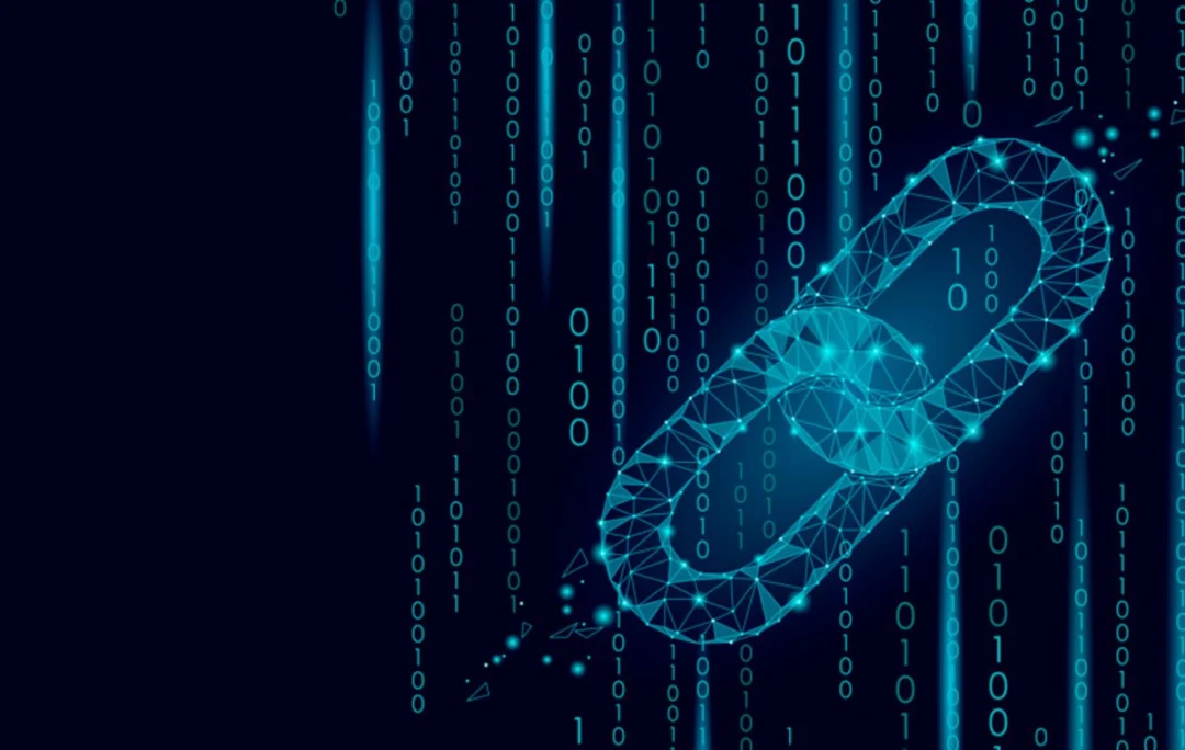 Nonce in Blockchain: How It Works, Why It Matters