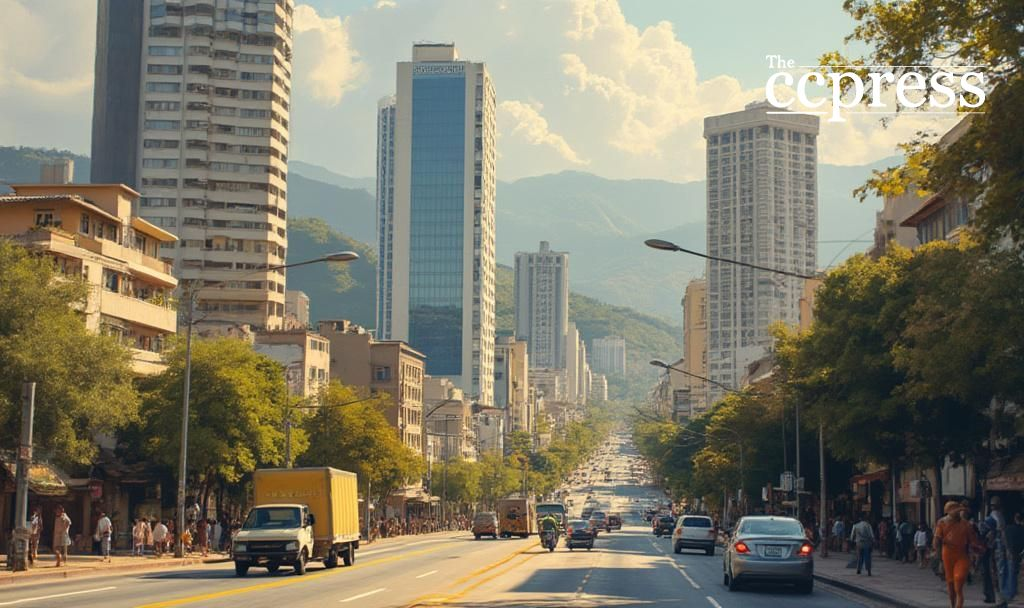 IMF Confirms No Bitcoin Purchases by El Salvador
