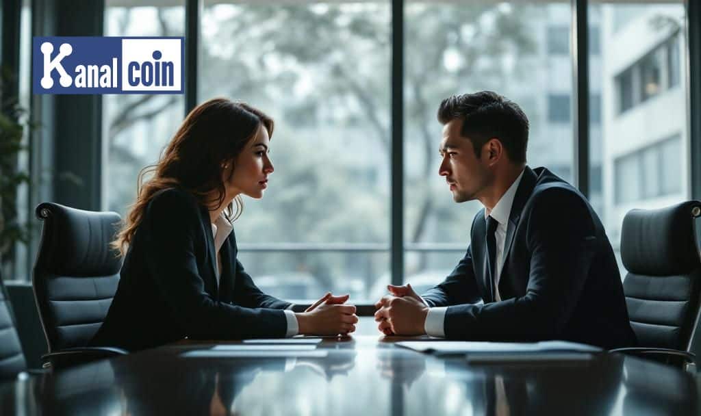 SEC Proposes Officer Bans for Former FTX Executives