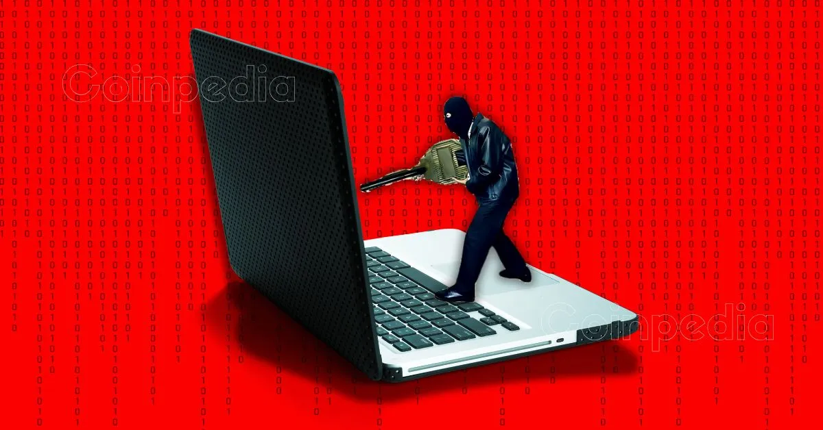 Phishing Remains Top Crypto Threat: $1 Billion Stolen in 2024!