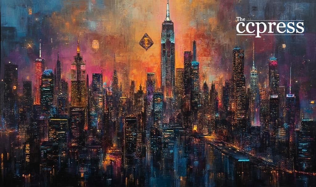 UK Lifts Ban on Crypto Exchange-Traded Notes