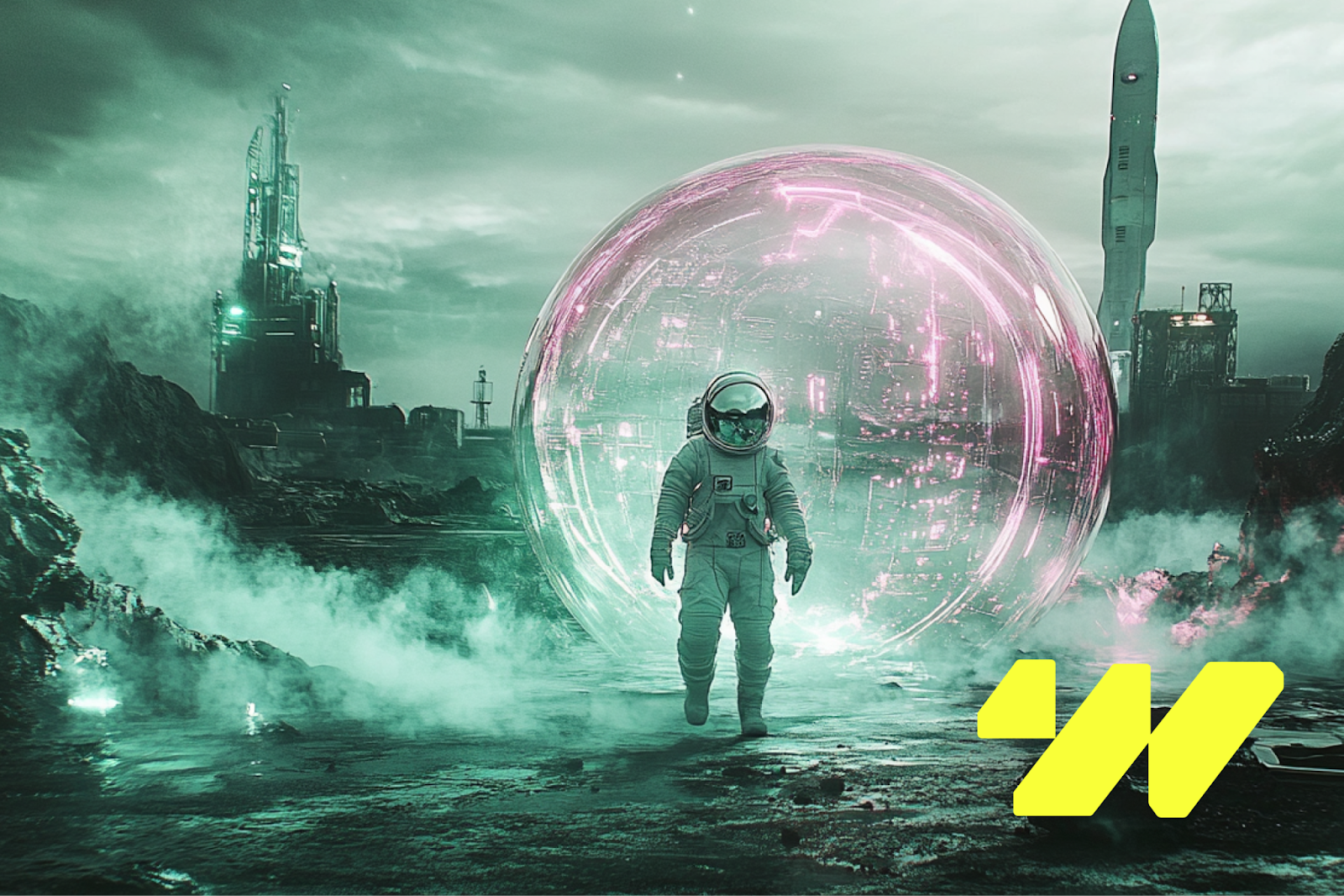 Dogecoin Price Prediction: DOGE Pumps Over 10% But PEPE, PENGU, and A Surprise Token May Outperform in 2025