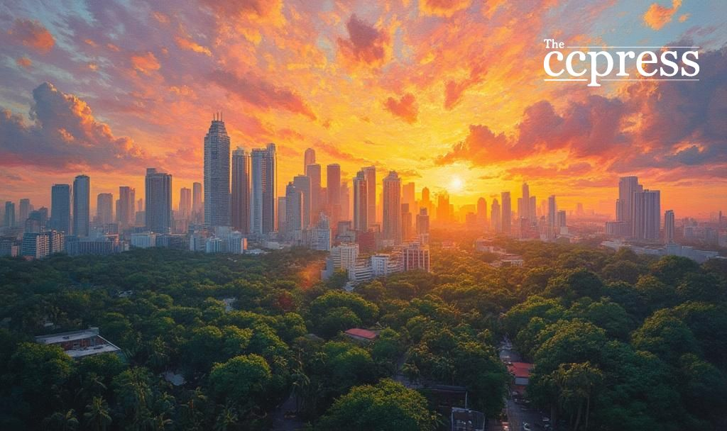 WazirX Relocates to Panama after Singapore Court Rejection