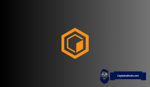 Why Is the CORE Price Up? Analyst Points to the Real Reason