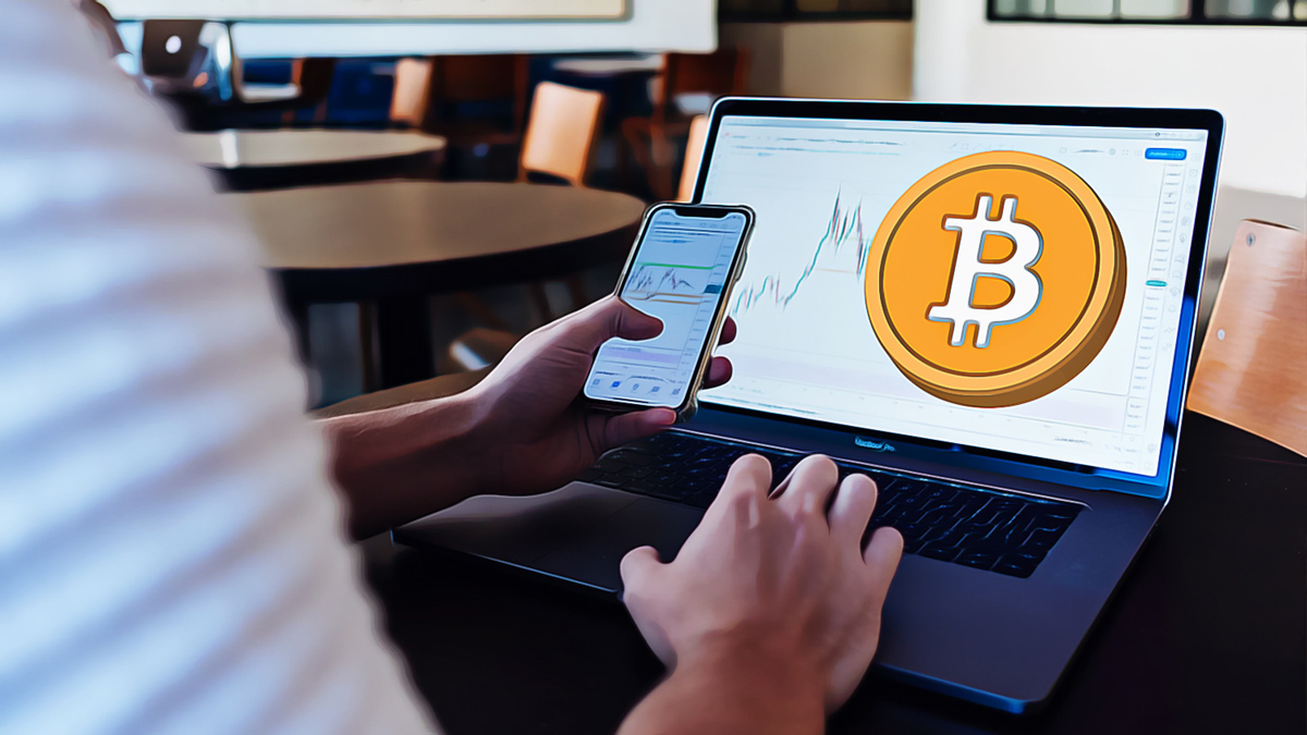 Leading Bitcoin Miners Face Price Target Cuts as Corporate Focus Shifts