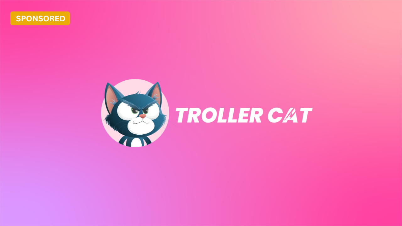 Top 3 Cryptocurrencies to Watch Now Before They Surge